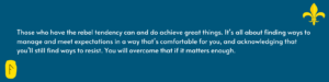 Rebel tendency quote 2