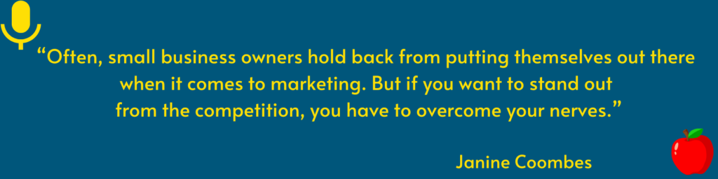 bolder marketing