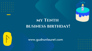 business birthday
