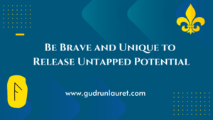 Untapped potential